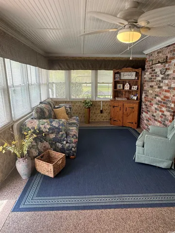 $249,500 | 1201 Coker Street, Dillon, SC 29536