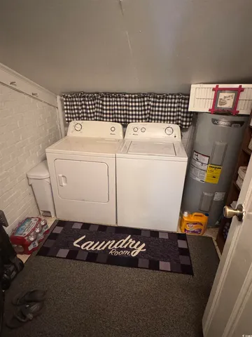 $249,500 | 1201 Coker Street, Dillon, SC 29536