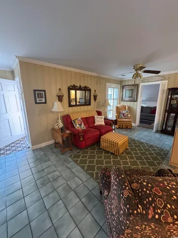 $249,500 | 1201 Coker Street, Dillon, SC 29536