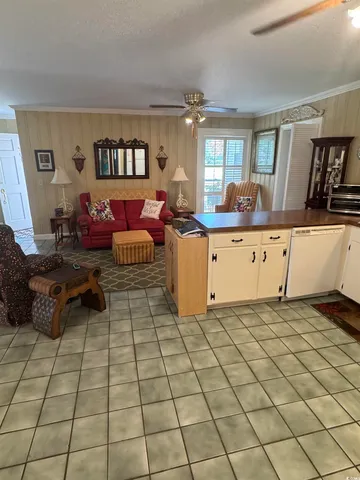 $249,500 | 1201 Coker Street, Dillon, SC 29536