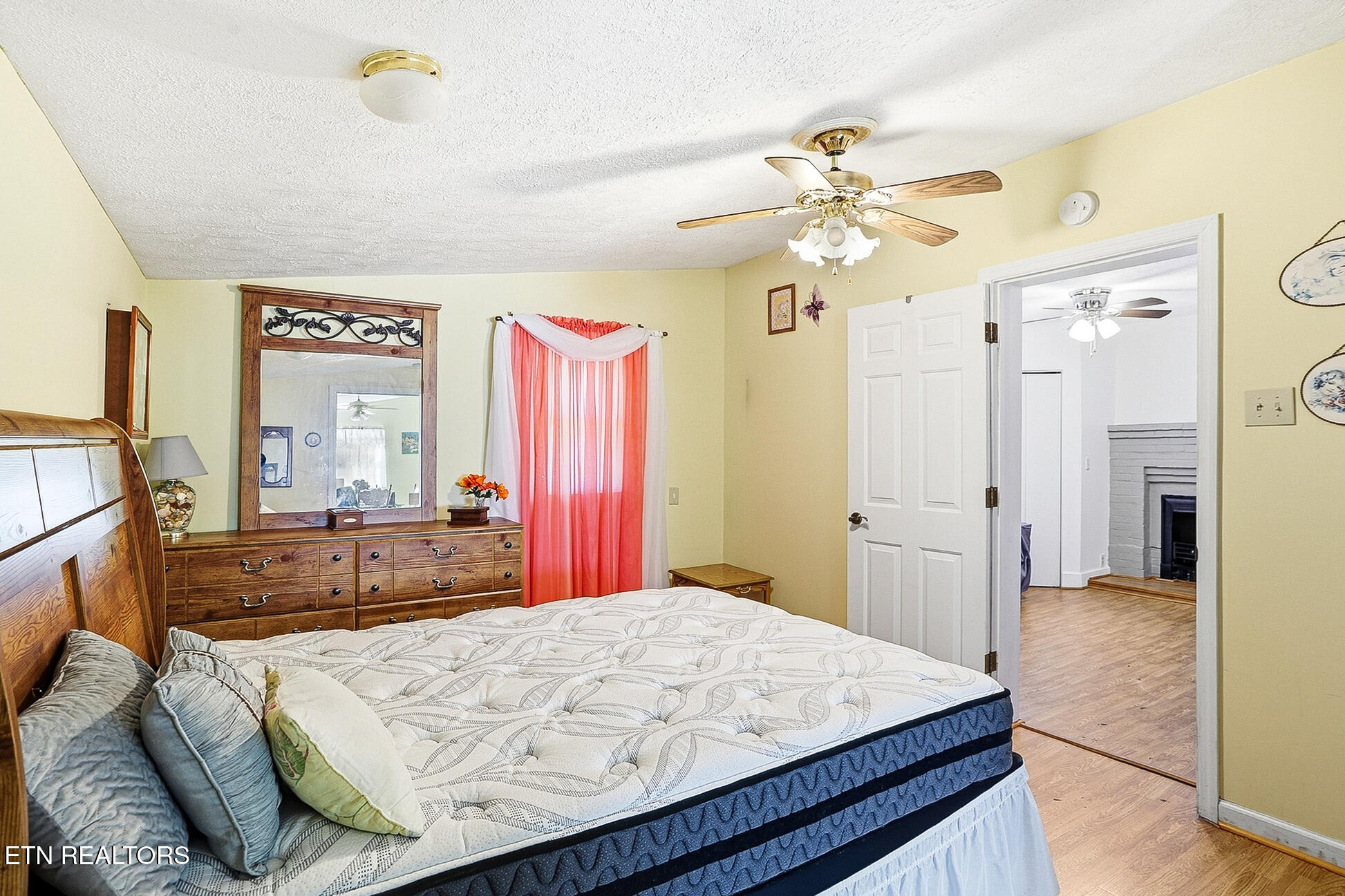 328 Mt Paran Road Jacksboro, TN 37757 - Photo 21 of 55 328 Mt Paran-182