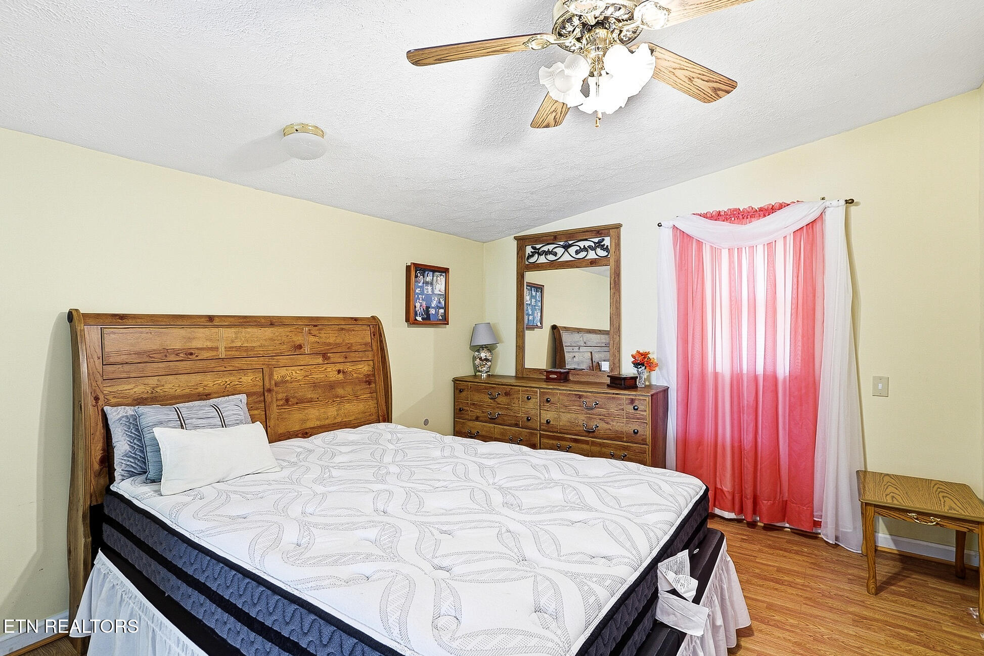 328 Mt Paran Road Jacksboro, TN 37757 - Photo 22 of 55 328 Mt Paran-177