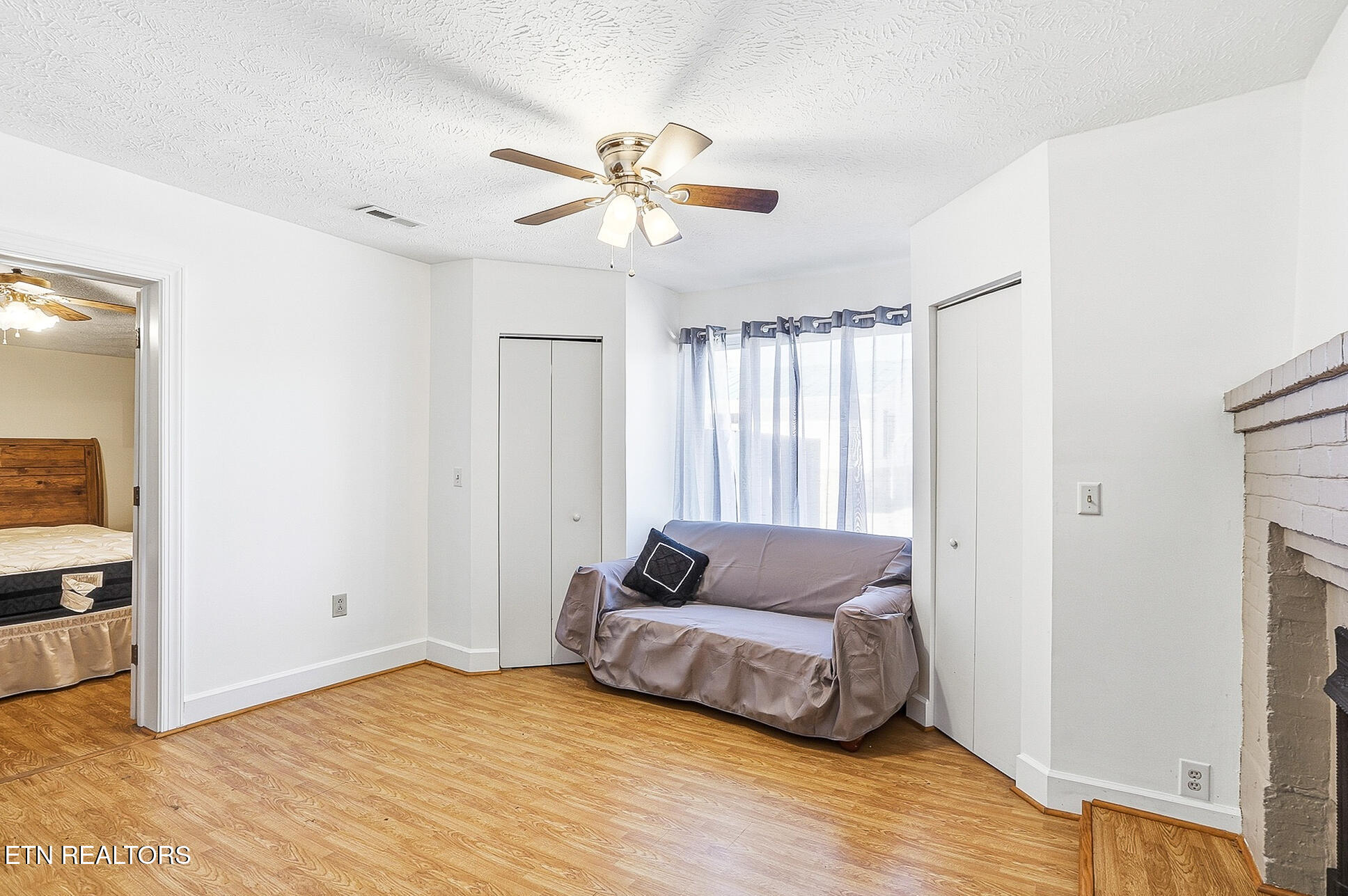 328 Mt Paran Road Jacksboro, TN 37757 - Photo 25 of 55 328 Mt Paran-157