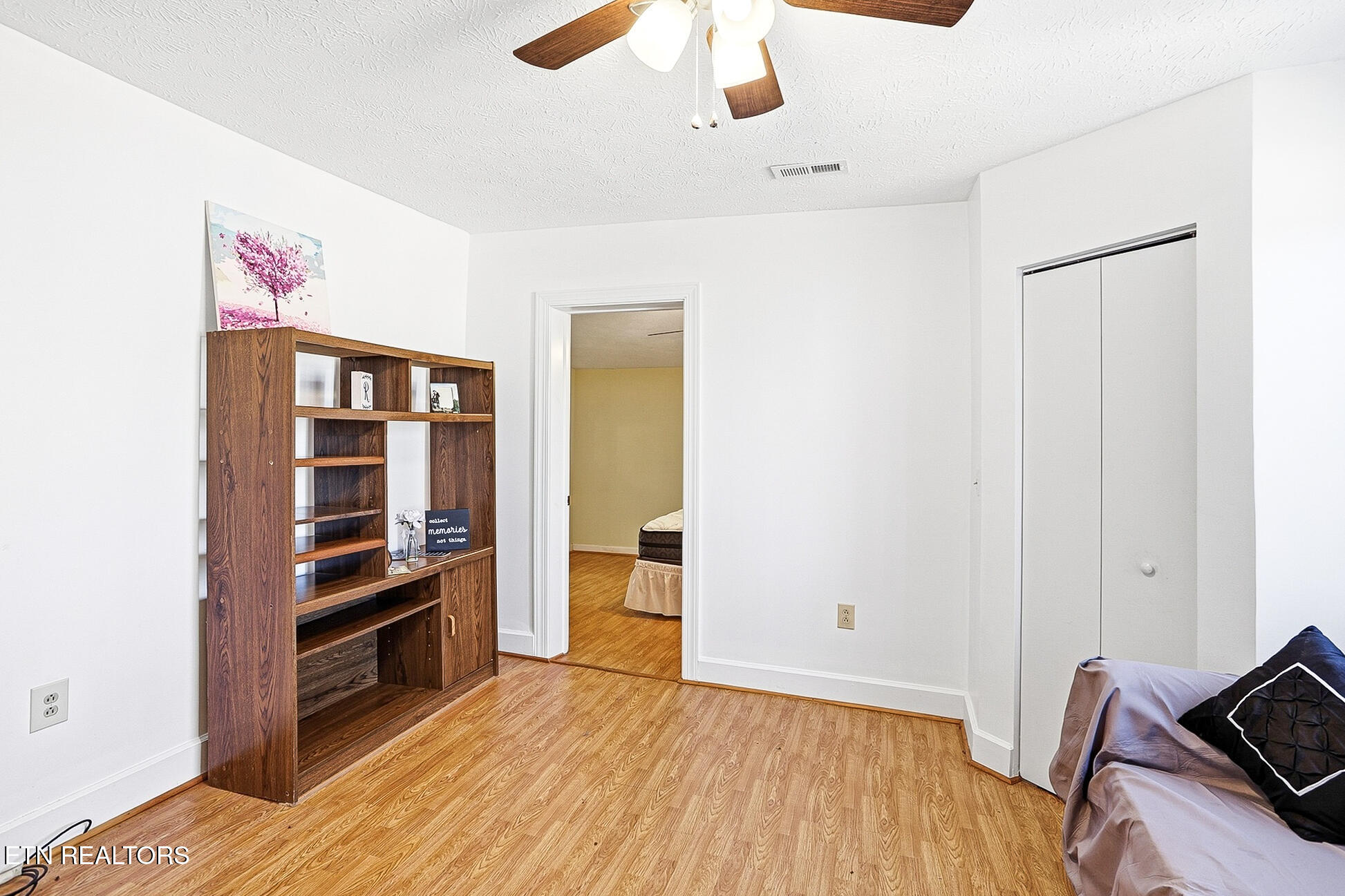 328 Mt Paran Road Jacksboro, TN 37757 - Photo 26 of 55 328 Mt Paran-162