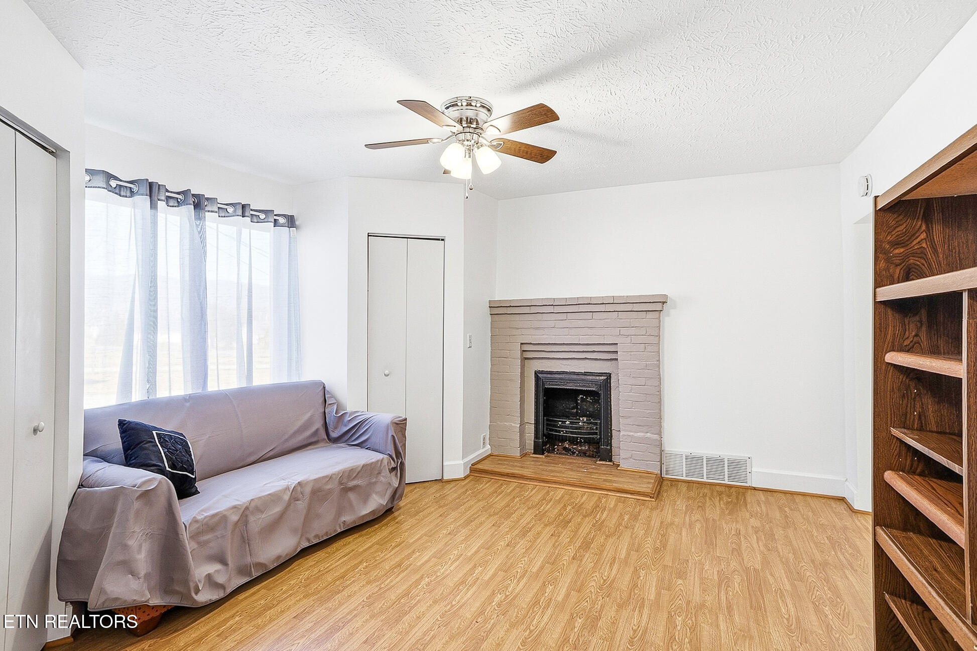 328 Mt Paran Road Jacksboro, TN 37757 - Photo 28 of 55 328 Mt Paran-167