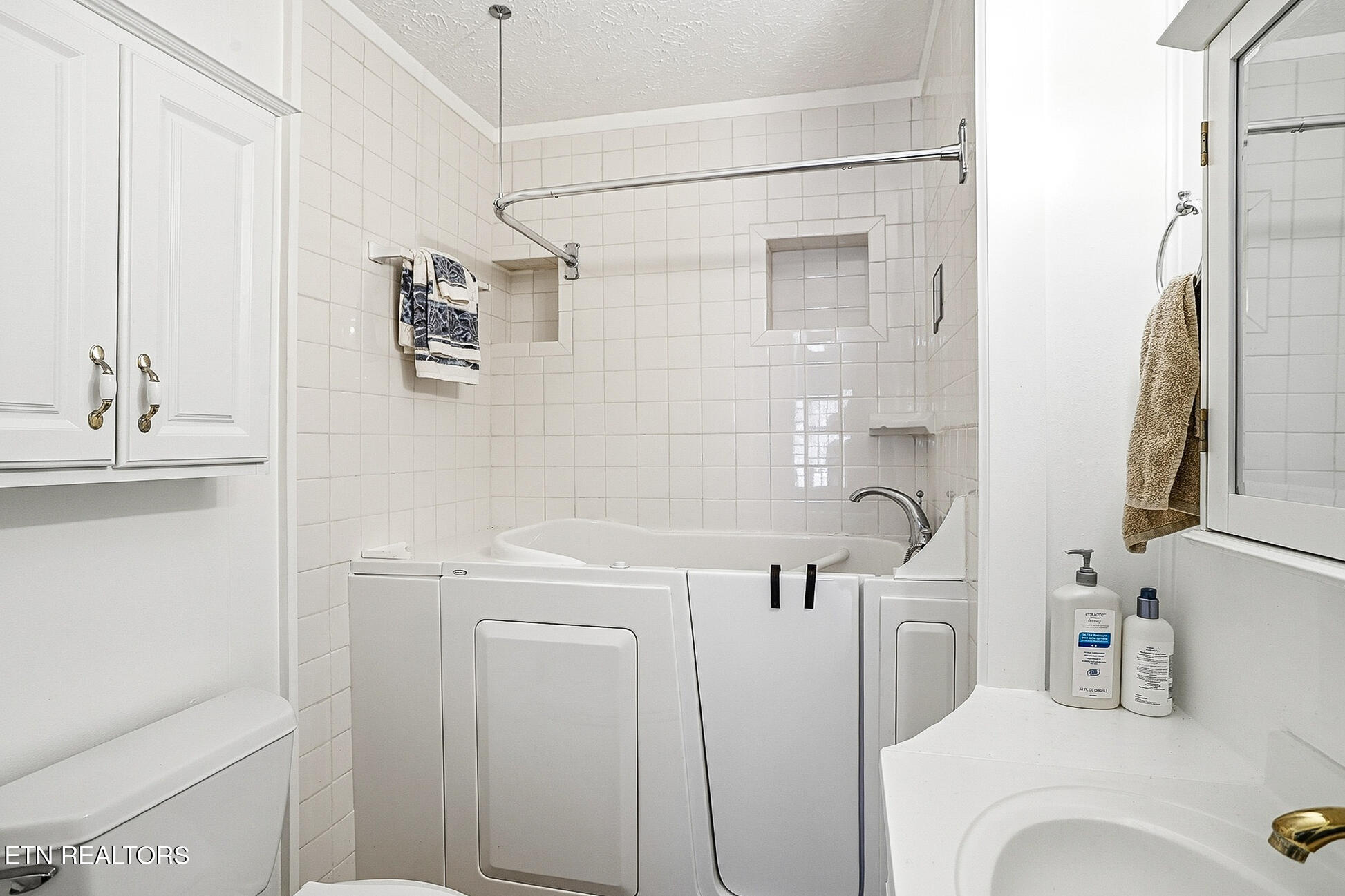 328 Mt Paran Road Jacksboro, TN 37757 - Photo 30 of 55 328 Mt Paran-152