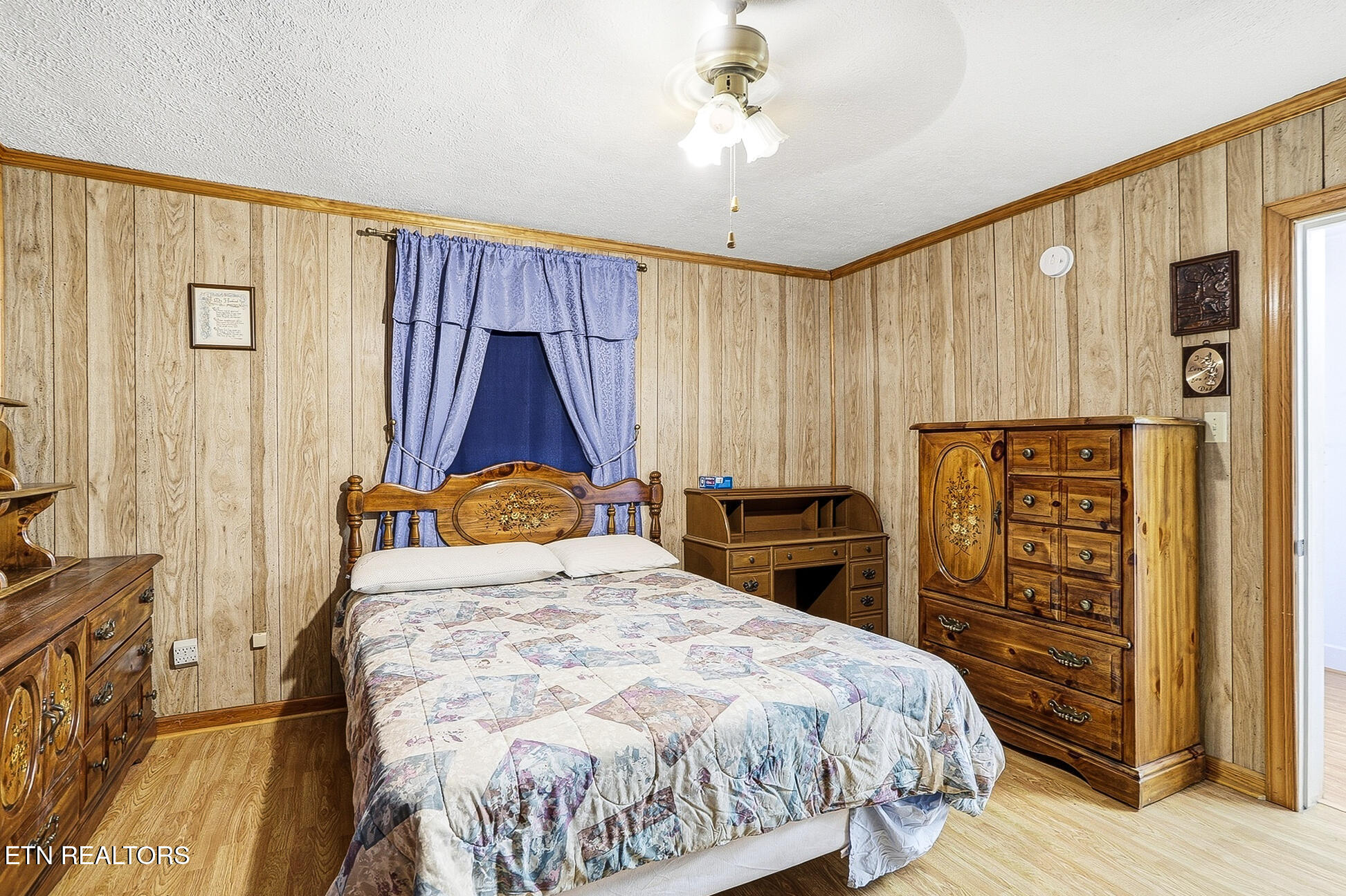 328 Mt Paran Road Jacksboro, TN 37757 - Photo 32 of 55 328 Mt Paran-132