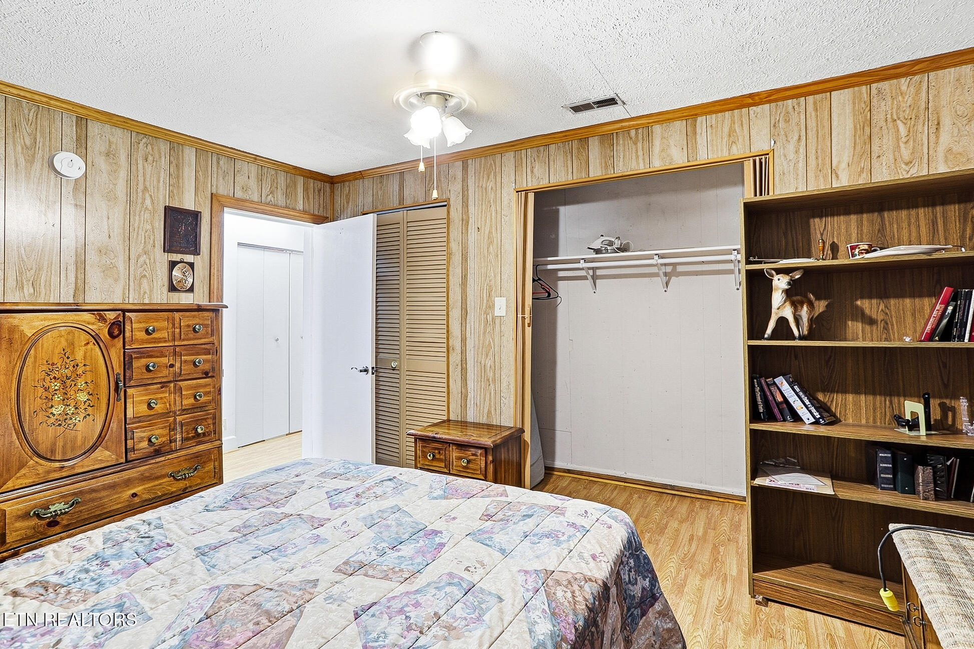 328 Mt Paran Road Jacksboro, TN 37757 - Photo 33 of 55 328 Mt Paran-137