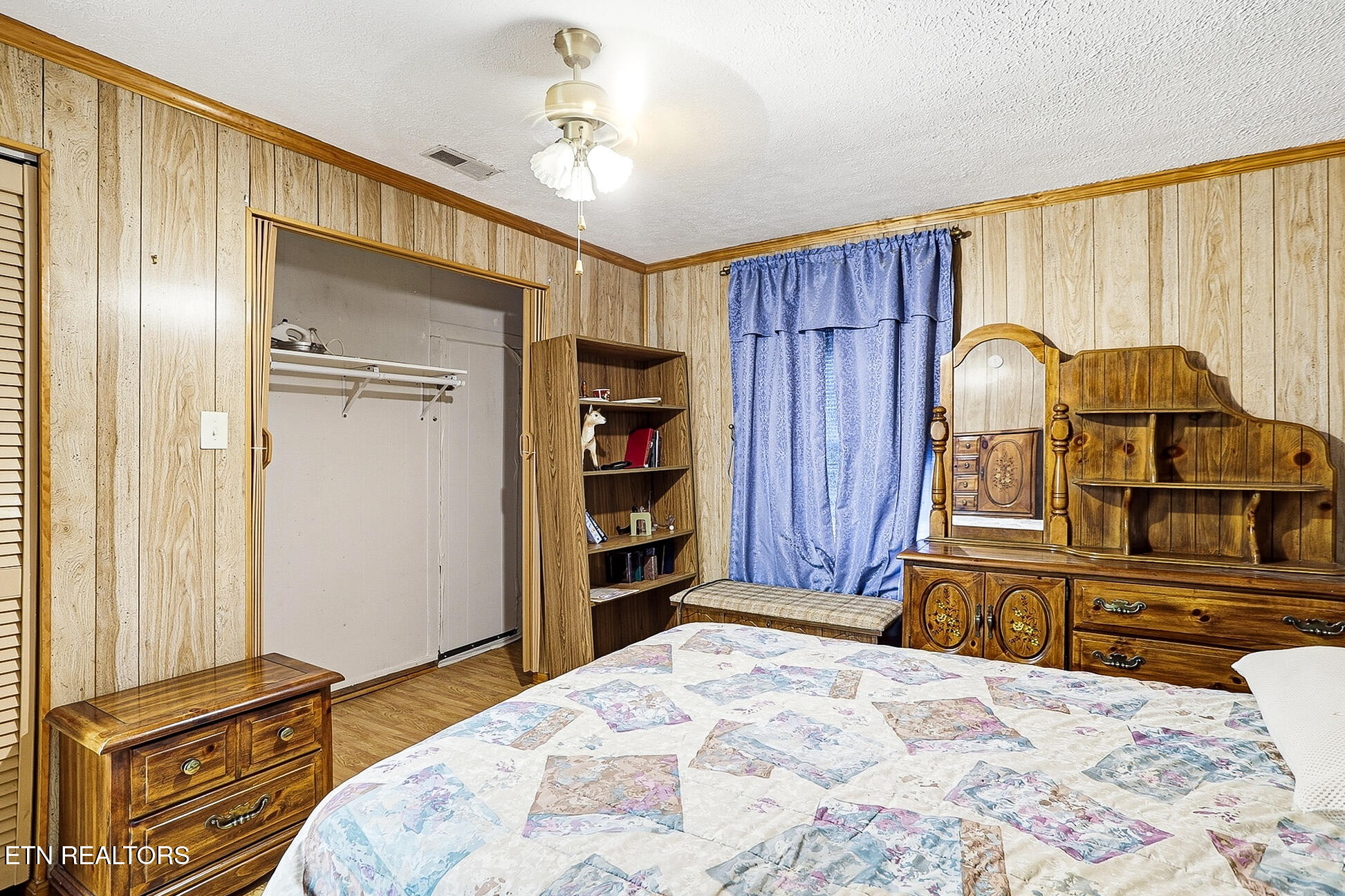 328 Mt Paran Road Jacksboro, TN 37757 - Photo 34 of 55 328 Mt Paran-142