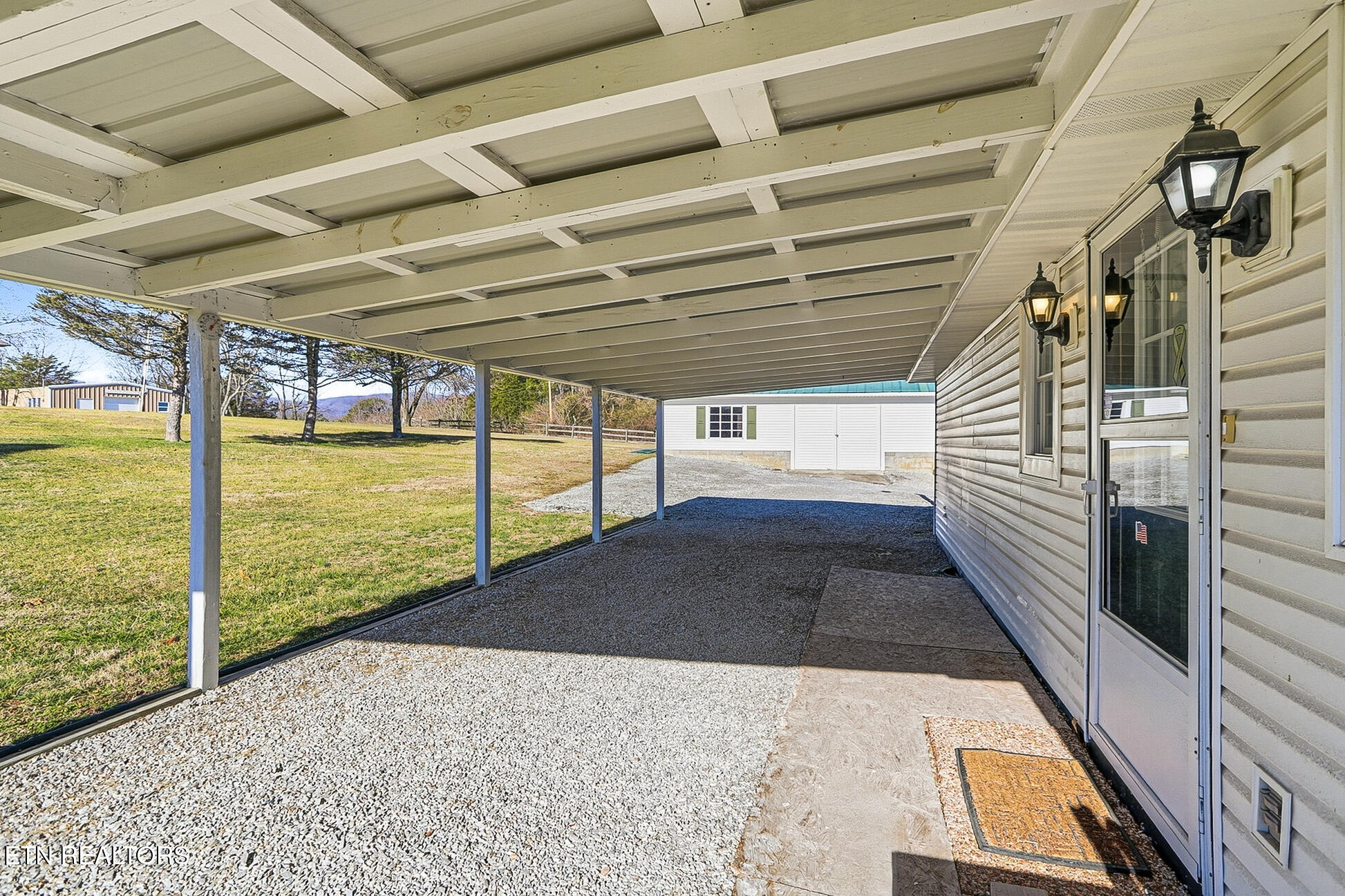 328 Mt Paran Road Jacksboro, TN 37757 - Photo 36 of 55 328 Mt Paran-87