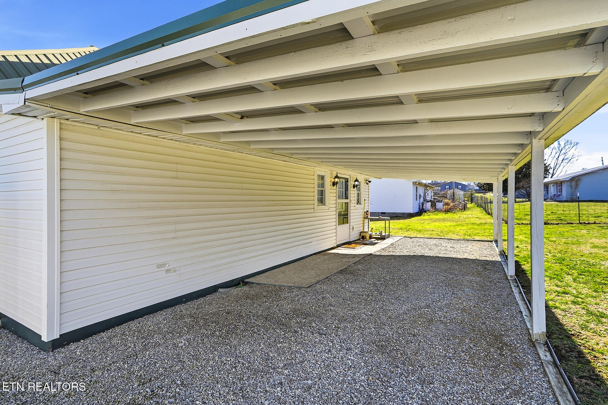 328 Mt Paran Road Jacksboro, TN 37757 - Photo 37 of 55 328 Mt Paran-92