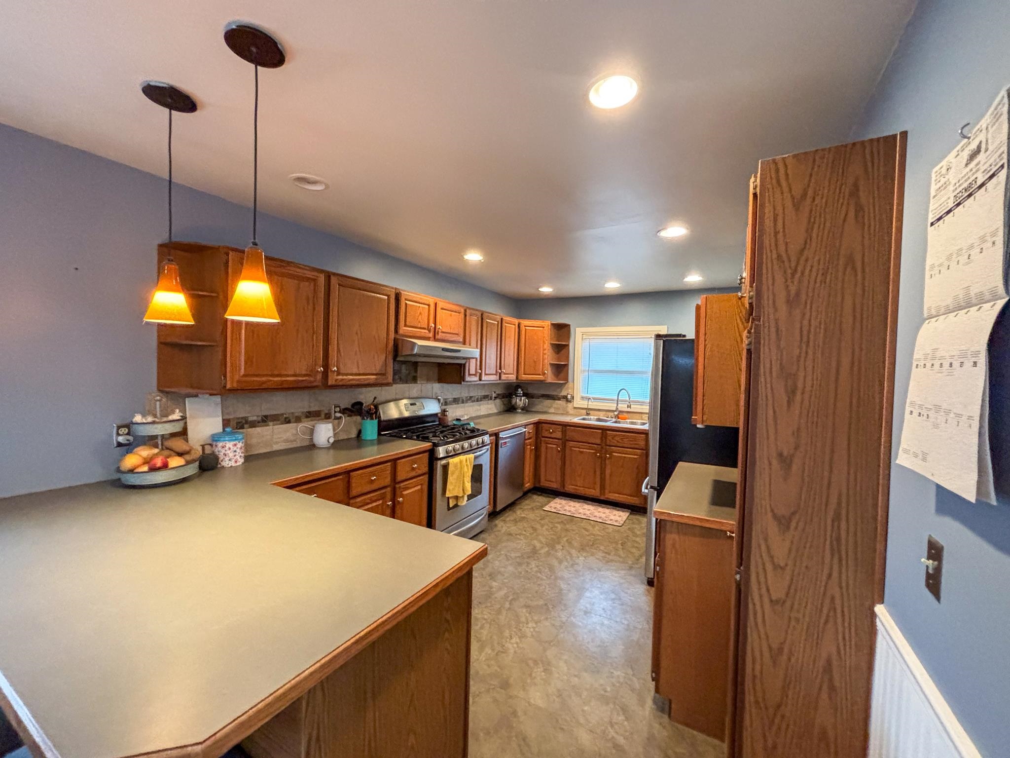 103 Maple Street Parchment, MI 49004 - Photo 3 of 22