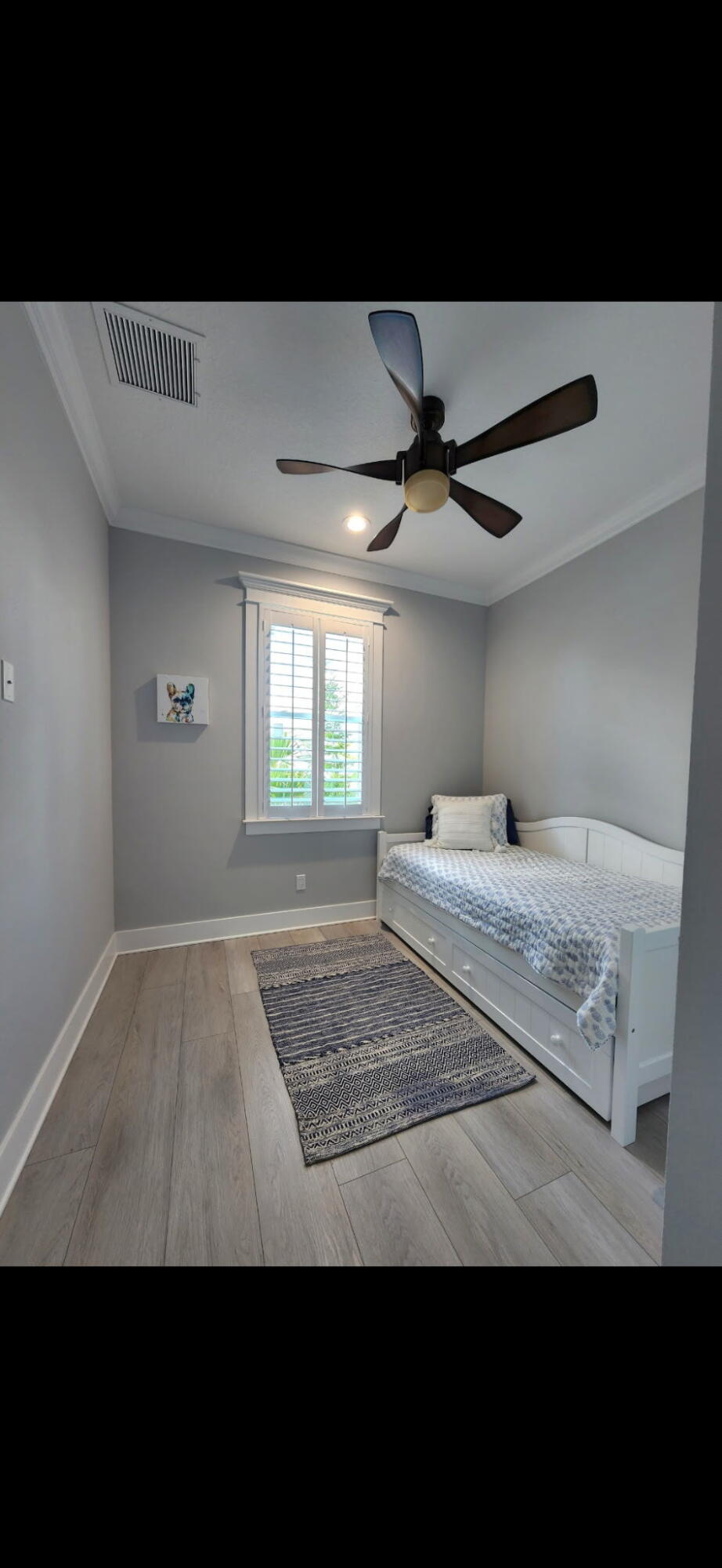 3997 Southeast Barcelona Street Stuart, FL 34997 - Photo 1 of 10 bedroom