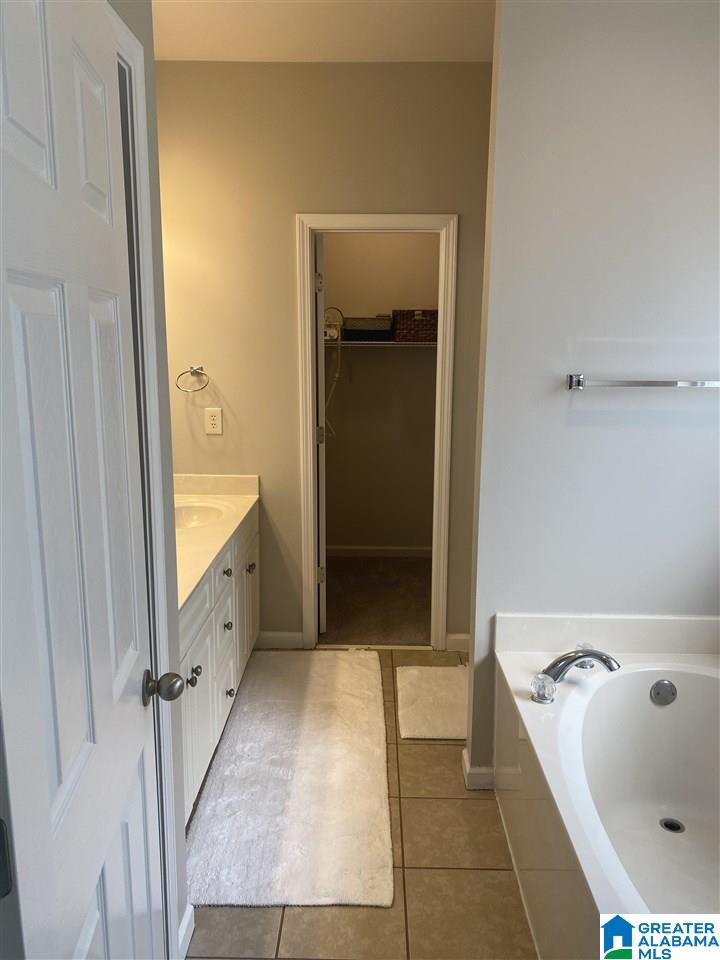 2110 Timberline Drive Calera, AL 35040 - Photo 15 of 24