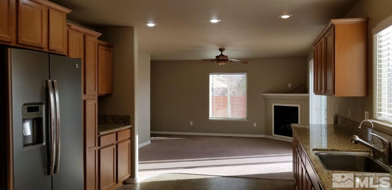 17630 Trout Court Reno, NV 89508 - Photo 4 of 22 Photo 4