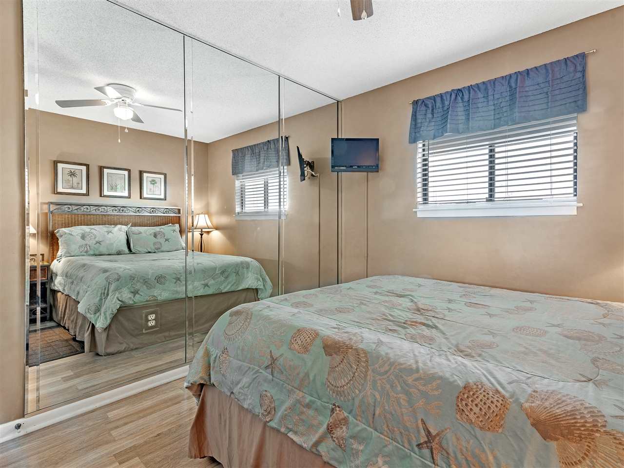 400 Plantation Road, Unit 4302 Gulf Shores, AL 36542 - Photo 14 of 29
