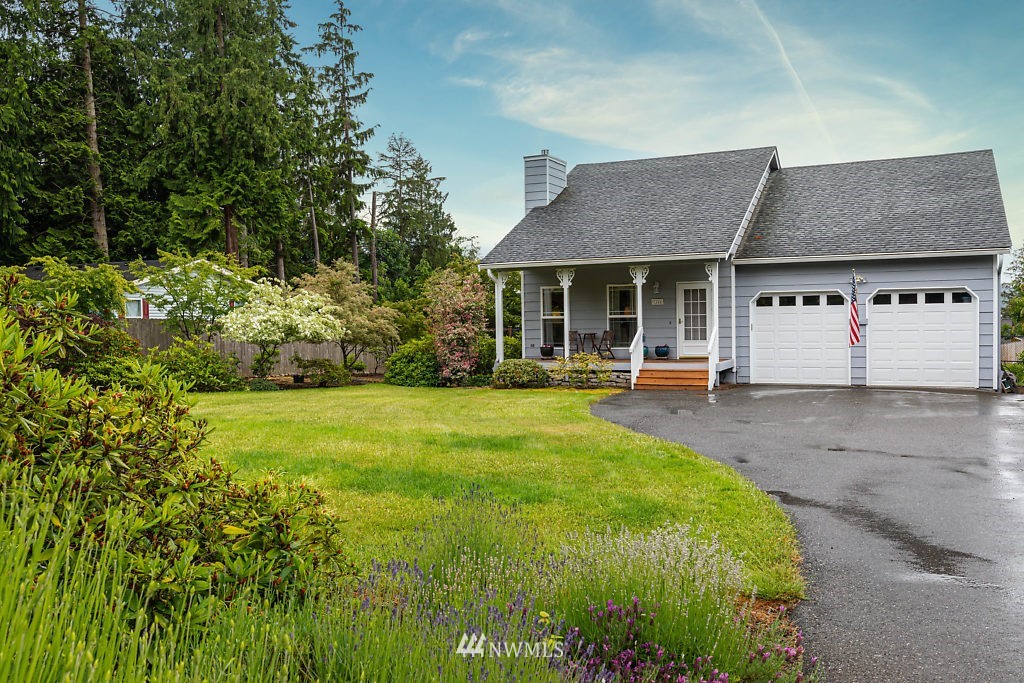 3244 East Harbor Road Langley, WA 98260 - Photo 1 of 40 Gallery Image 1