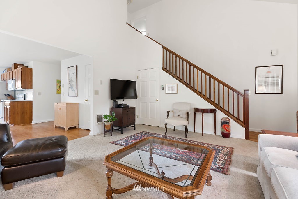3244 East Harbor Road Langley, WA 98260 - Photo 14 of 40 Gallery Image 14