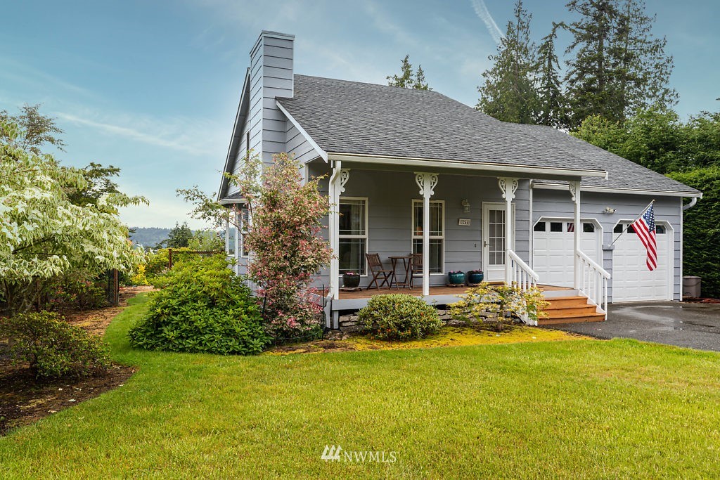 3244 East Harbor Road Langley, WA 98260 - Photo 3 of 40 Gallery Image 3