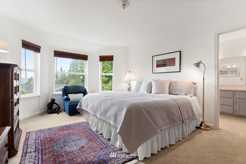 3244 East Harbor Road Langley, WA 98260 - Photo 22 of 40 Gallery Image 22