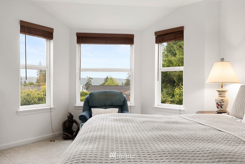 3244 East Harbor Road Langley, WA 98260 - Photo 23 of 40 Gallery Image 23