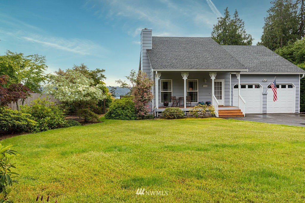 3244 East Harbor Road Langley, WA 98260 - Photo 4 of 40 Gallery Image 4