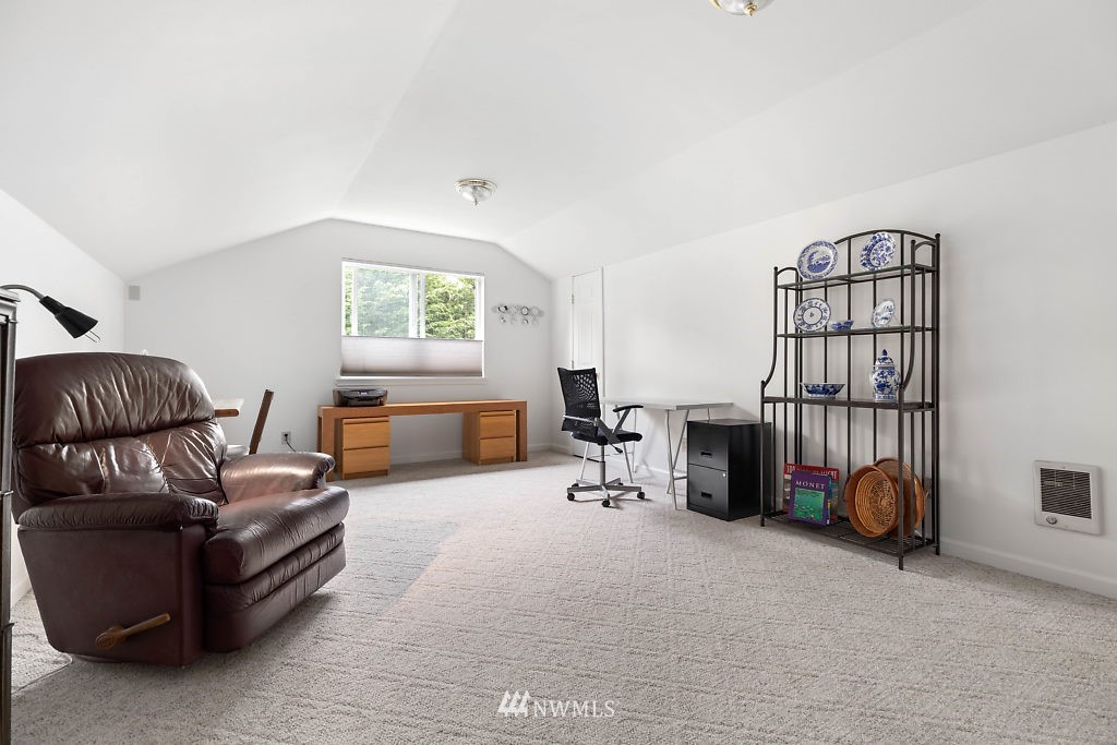 3244 East Harbor Road Langley, WA 98260 - Photo 33 of 40 Gallery Image 33