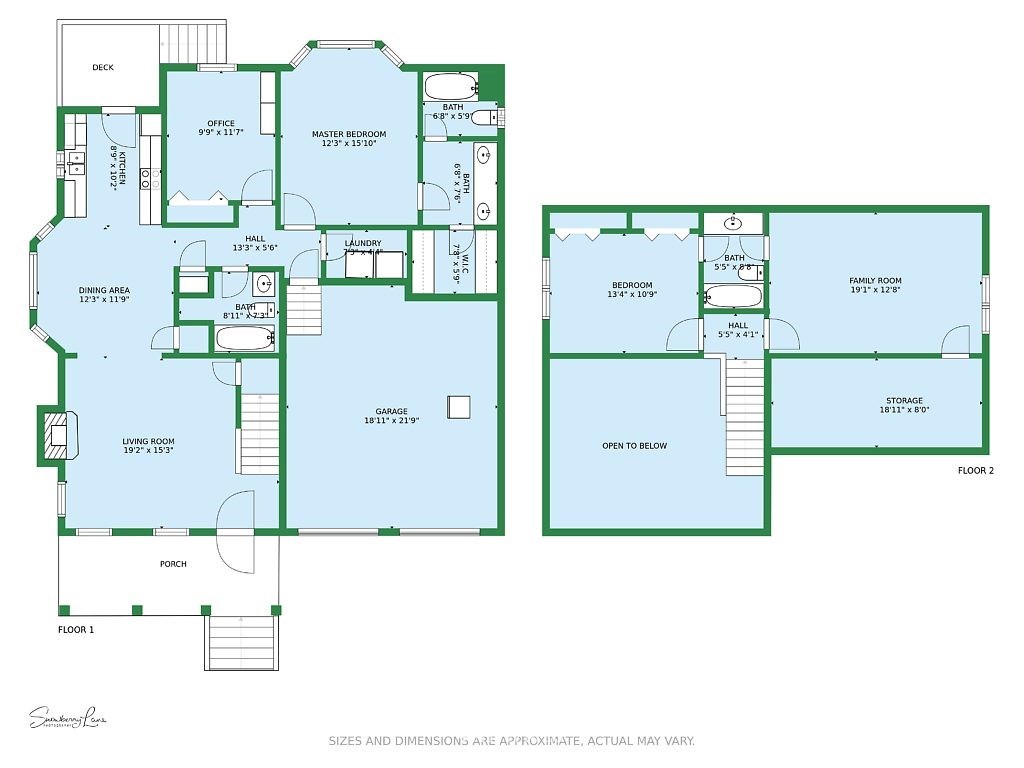 3244 East Harbor Road Langley, WA 98260 - Photo 40 of 40 Gallery Image 40