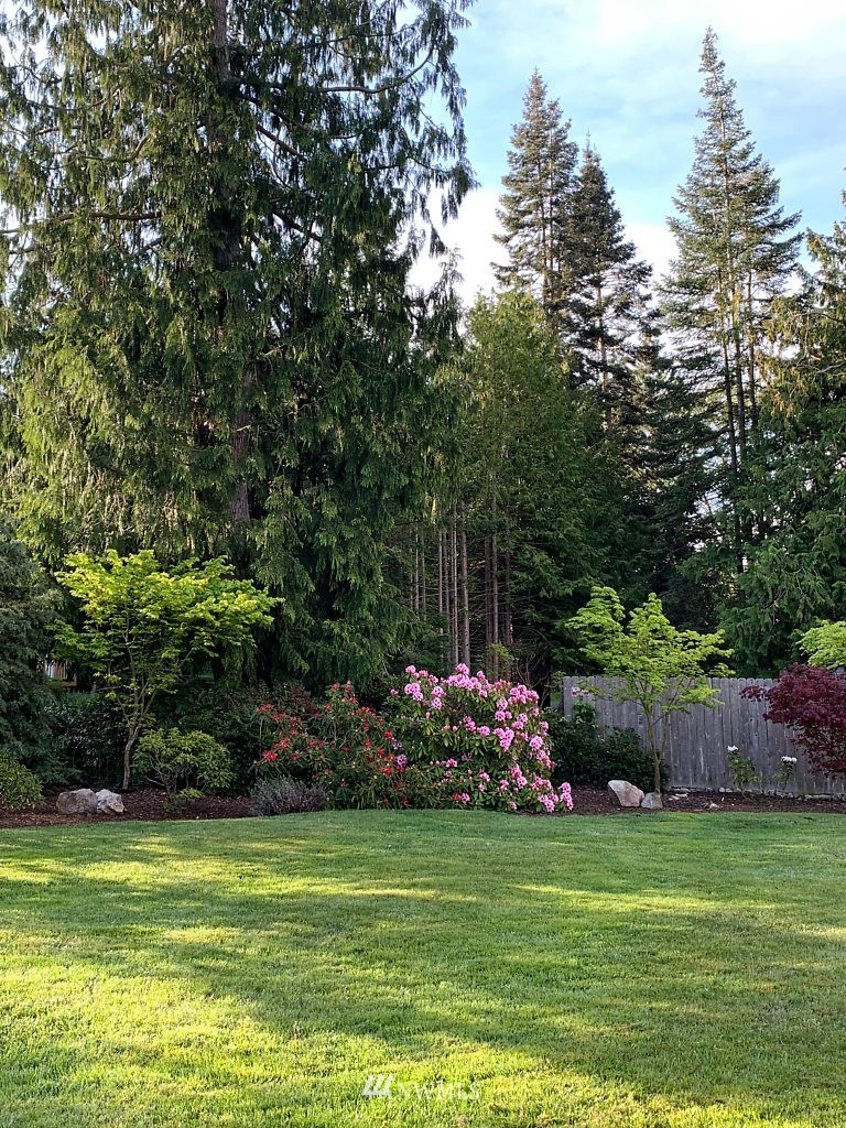 3244 East Harbor Road Langley, WA 98260 - Photo 5 of 40 Gallery Image 5