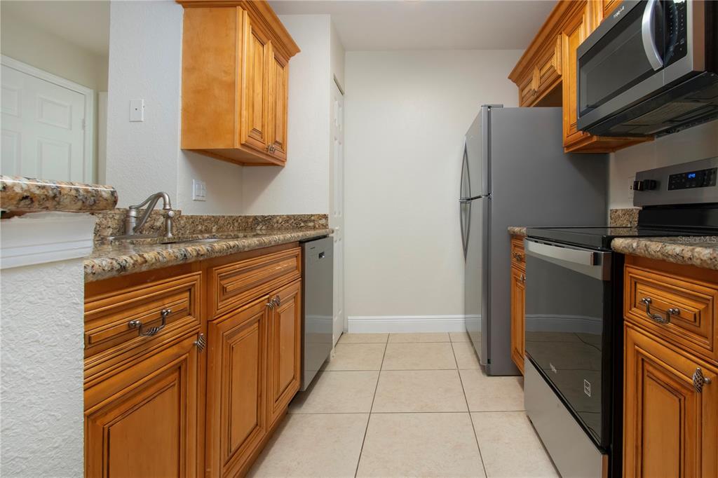 8926 Manor Loop, Unit 107 Lakewood Ranch, FL 34202 - Photo 10 of 44