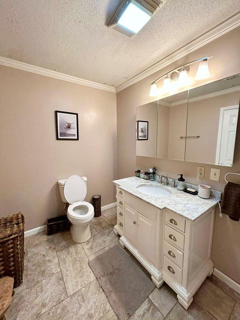 1012 Whitetop Road Chilhowie, VA 24319 - Photo 84 of 93 Gallery Image 84