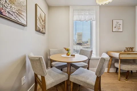 $550,000 | 707 Georgia Avenue, Unit 302, Chattanooga, TN 37402