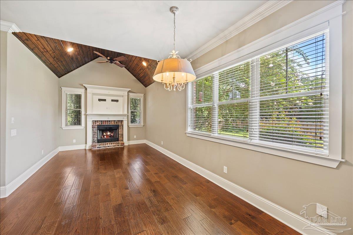 6099 Curtis Road Pace, FL 32571 - Photo 31 of 52 Gallery Image 31