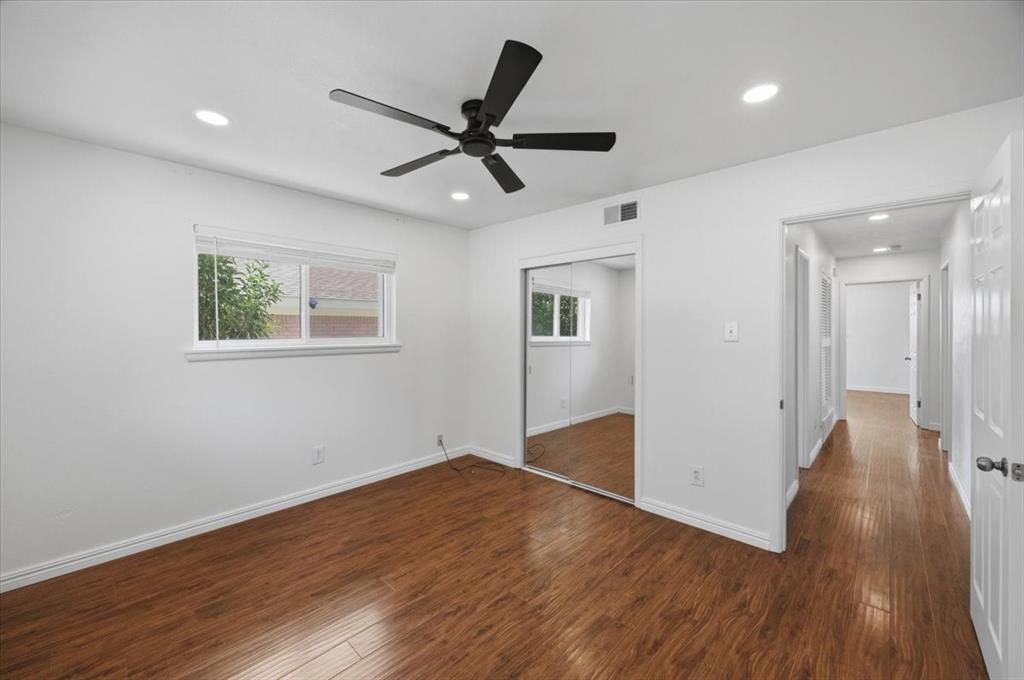 5533 Sam Calloway Road Fort Worth, TX 76114 - Photo 20 of 33 Gallery Image 20