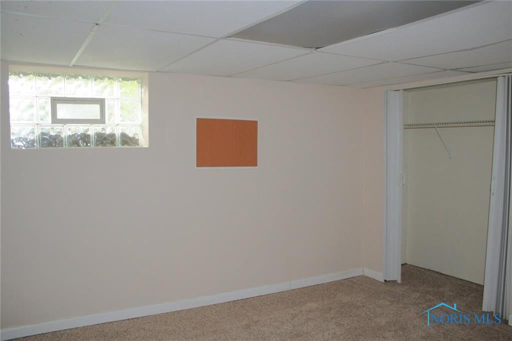 4025 Brown Road Oregon, OH 43616 - Photo 18 of 30 Gallery Image 18