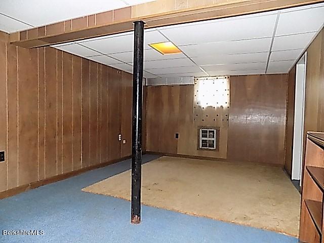 19 Stringer Avenue Lee, MA 01238 - Photo 14 of 19 14 Basement 4