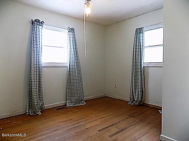 19 Stringer Avenue Lee, MA 01238 - Photo 8 of 19 8 Bed 2a