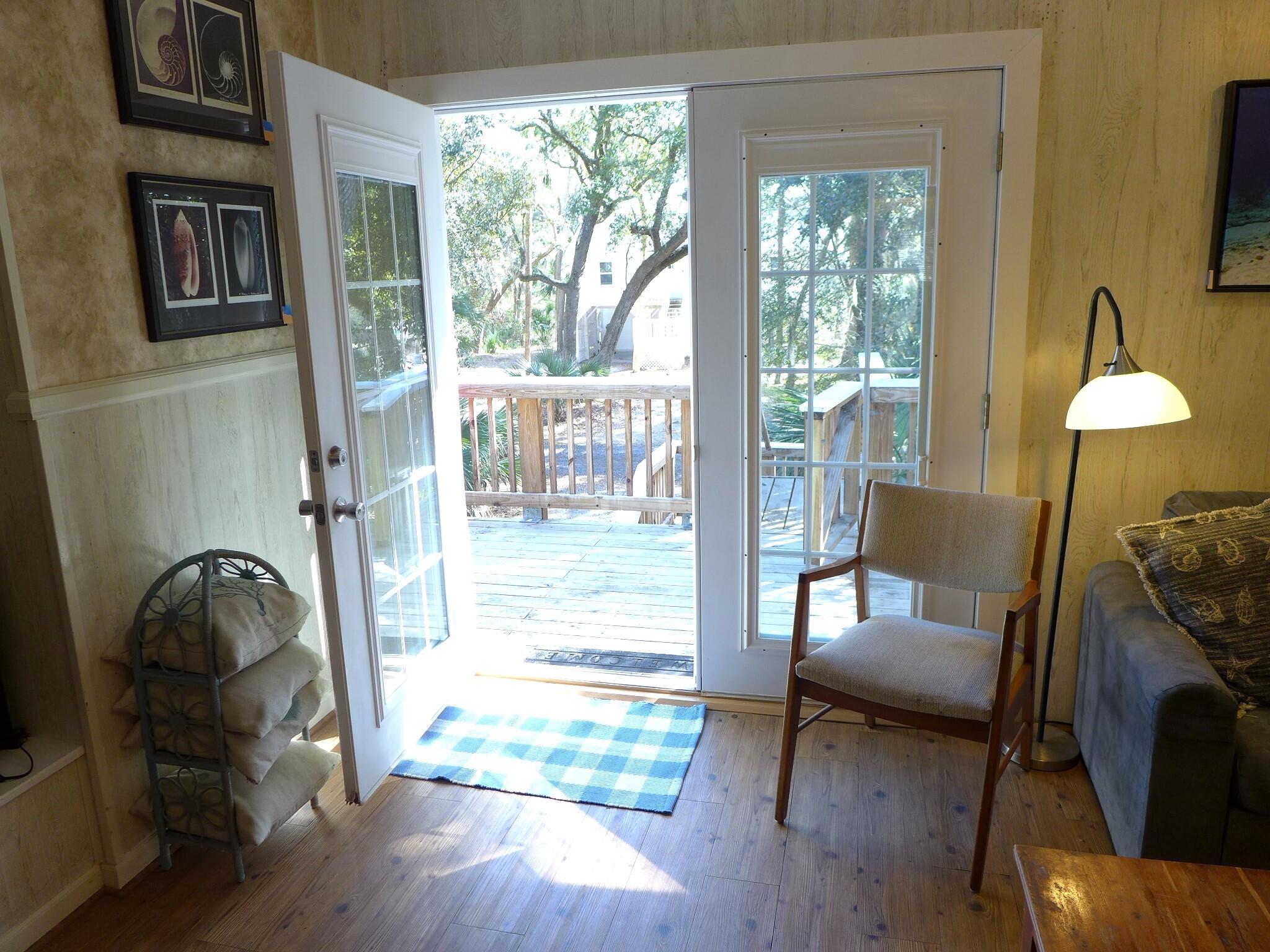 506 Jungle Road Edisto Island, SC 29438 - Photo 11 of 31 P1120332