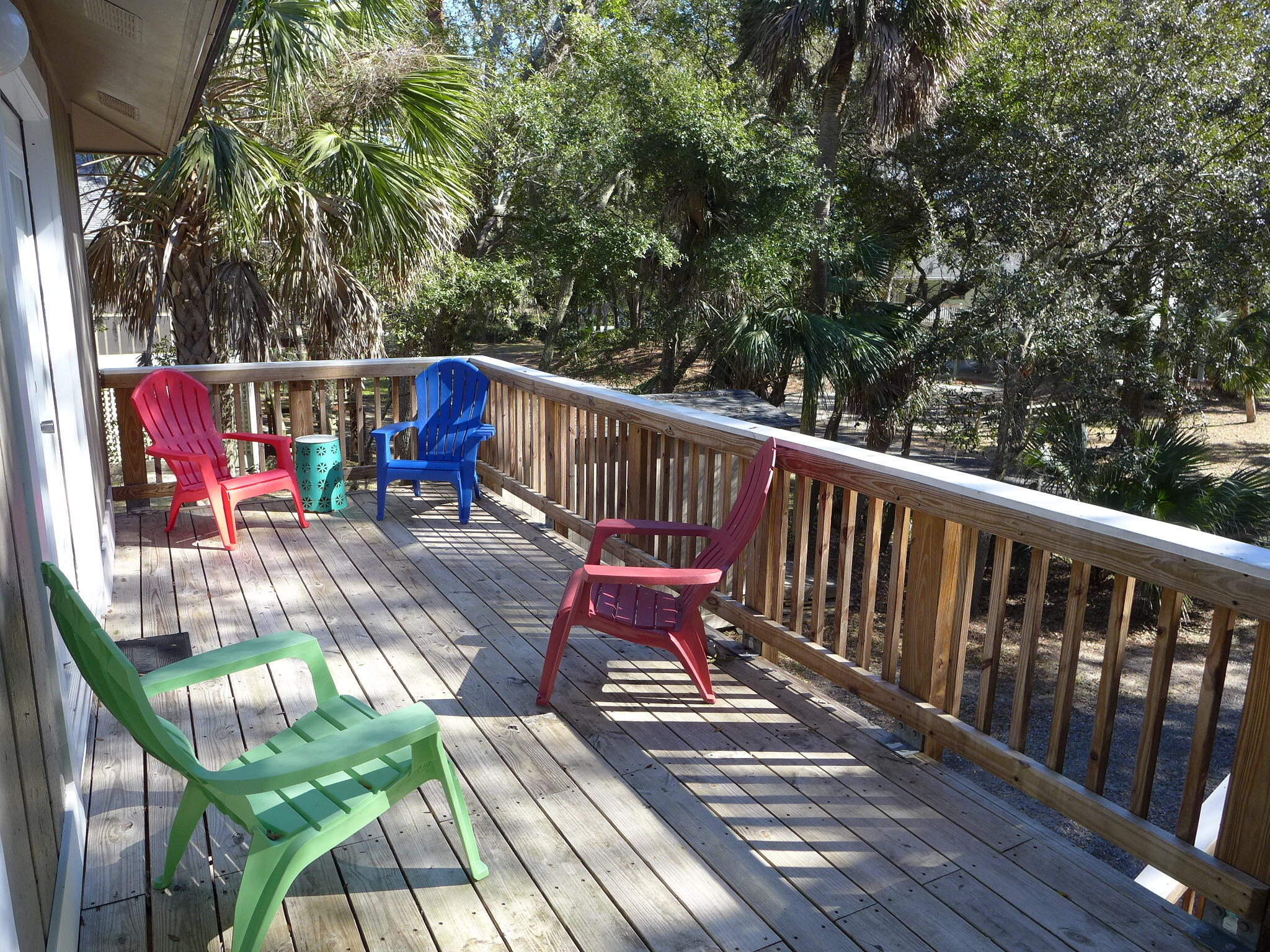 506 Jungle Road Edisto Island, SC 29438 - Photo 12 of 31 P1120311