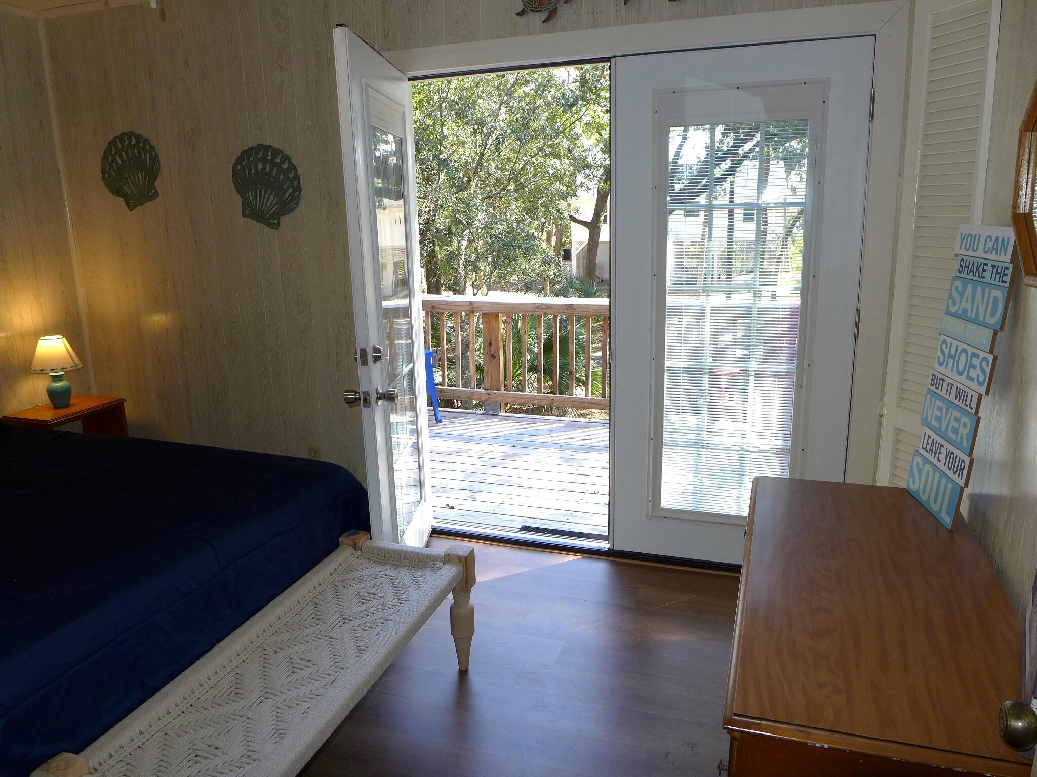 506 Jungle Road Edisto Island, SC 29438 - Photo 14 of 31 P1120338