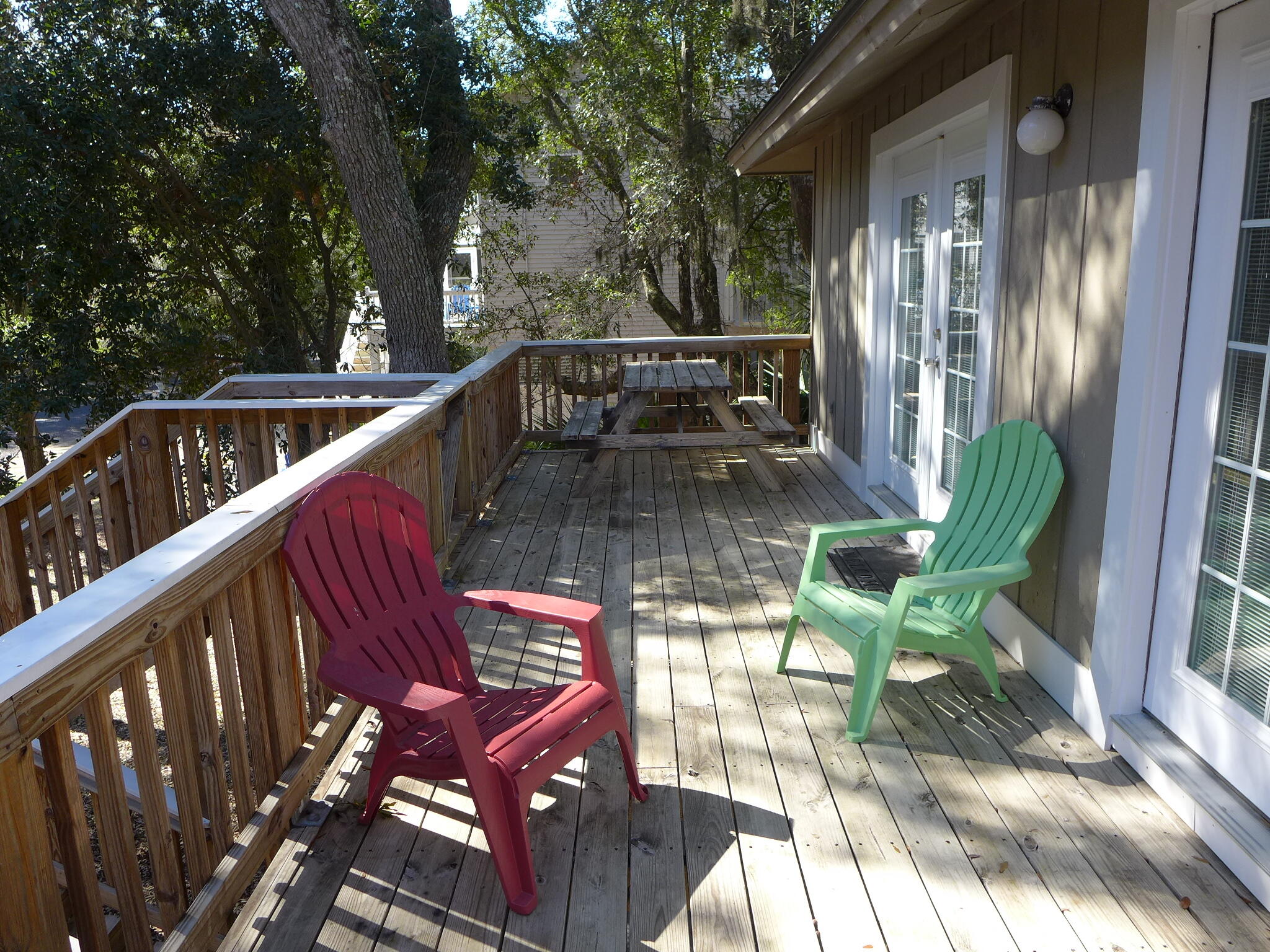 506 Jungle Road Edisto Island, SC 29438 - Photo 15 of 31 P1120313