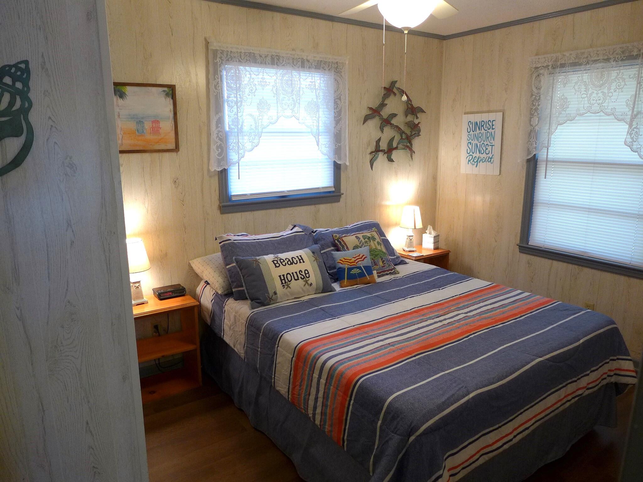 506 Jungle Road Edisto Island, SC 29438 - Photo 19 of 31 P1120345