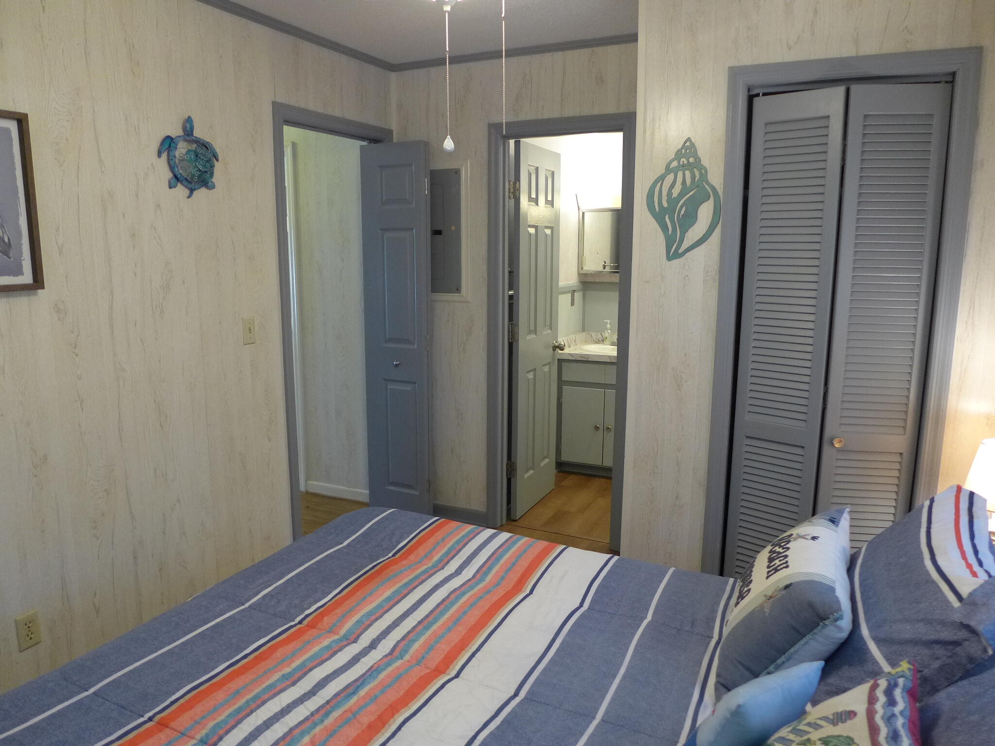 506 Jungle Road Edisto Island, SC 29438 - Photo 20 of 31 P1120347