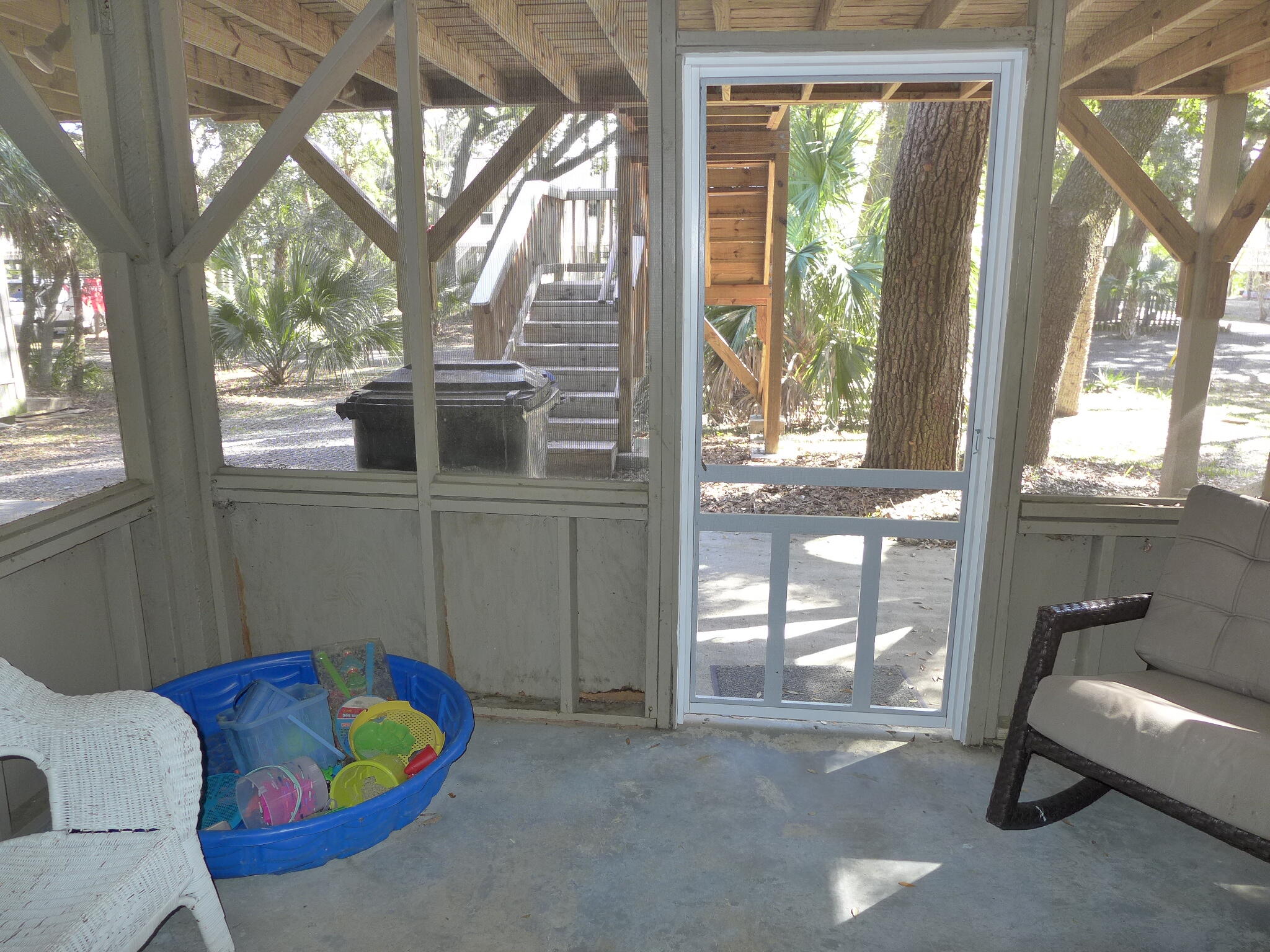 506 Jungle Road Edisto Island, SC 29438 - Photo 25 of 31 P1120355