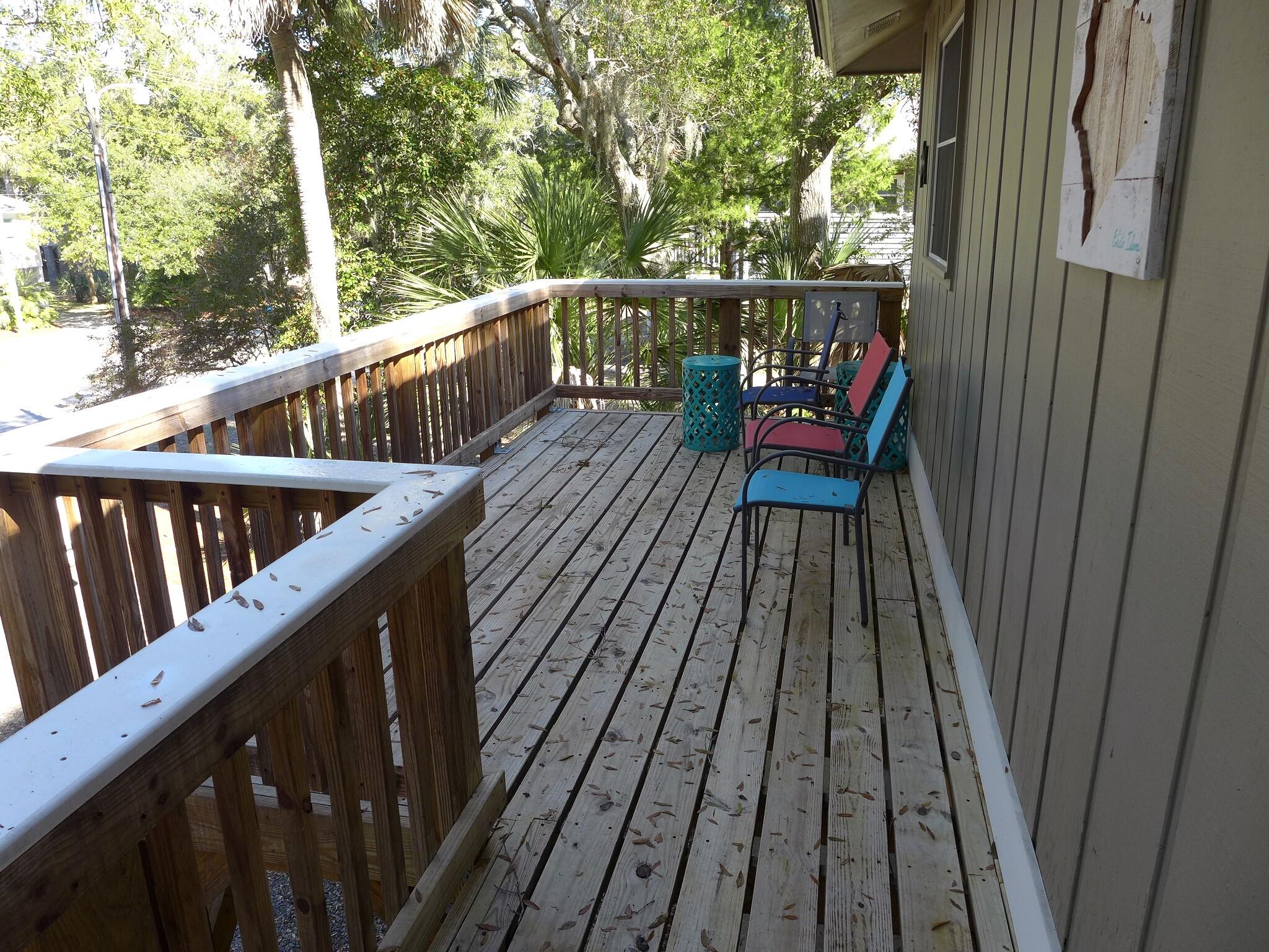 506 Jungle Road Edisto Island, SC 29438 - Photo 4 of 31 P1120309