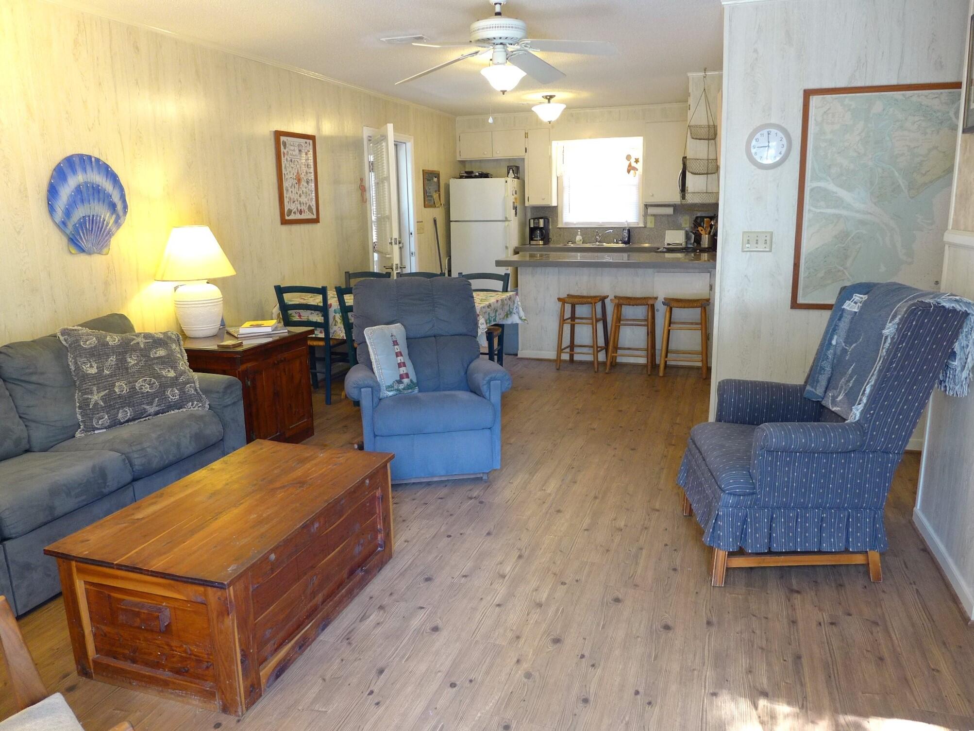 506 Jungle Road Edisto Island, SC 29438 - Photo 8 of 31 P1120369