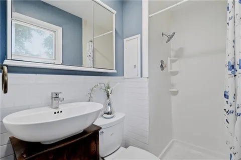 $415,000 | 9336 Hardy Street, Overland Park, KS 66212