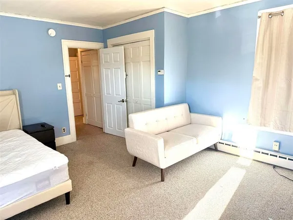 $600,000 | 36 Spring Street, Newport, NH 03773