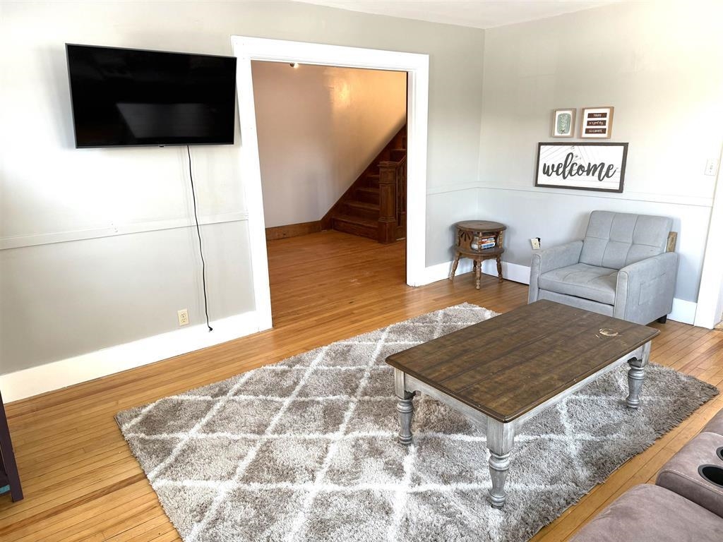 36 Spring Street Newport, NH 03773 - Photo 5 of 8