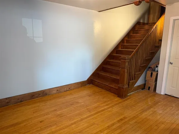 $600,000 | 36 Spring Street, Newport, NH 03773